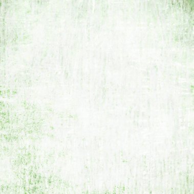 Soyut Yeşil Arkaplan Dokusu