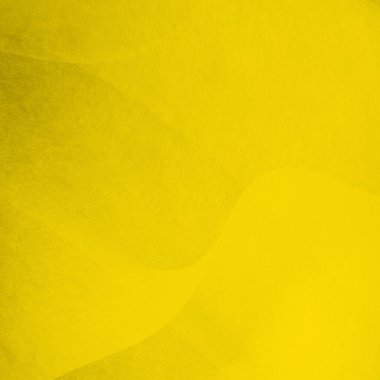 metin için soyut arkaplan, duvar kağıdı, doku yüzeyi