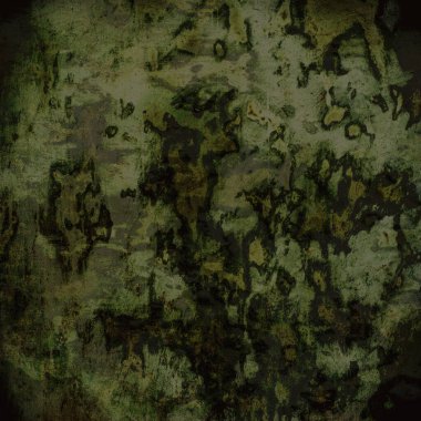 Metin için alanı olan klasik arkaplan 