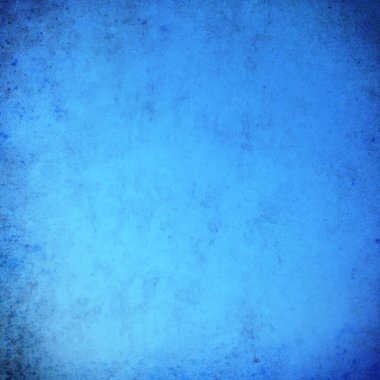 Projeleriniz için soyut grunge arkaplanı. metin kompozisyonu için yaratıcı alan resim, web sitesi, tasarım arkaplanı, kart