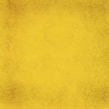 metin veya resim alanı olan Grunge kağıt arka plan