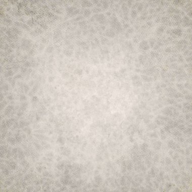 beton duvar dokusu. soyut arkaplan ve klasik biçim.