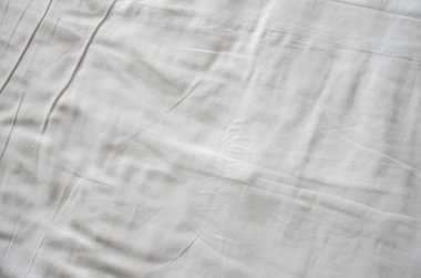 Eski kumaş arkaplanının dokusu