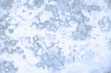  Grunge arka plan projeleriniz için