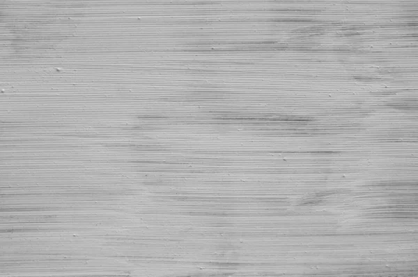 Gray Old Wall Background Texture — Stock Photo, Image