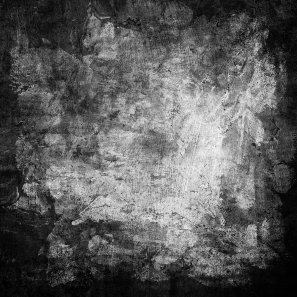 grunge background with space for text or image