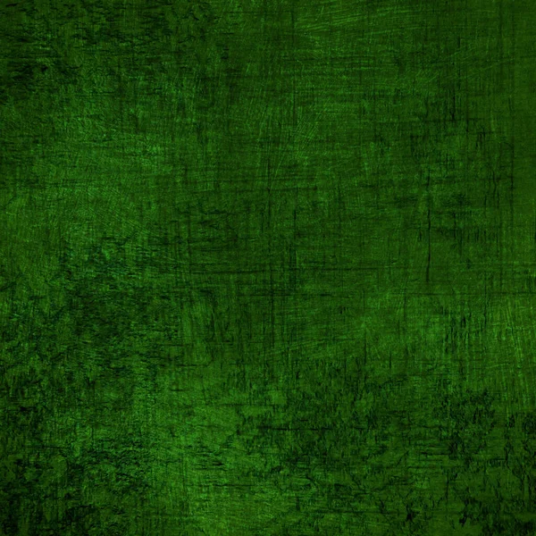Rezumat Verde Fundal Textura — Fotografie, imagine de stoc