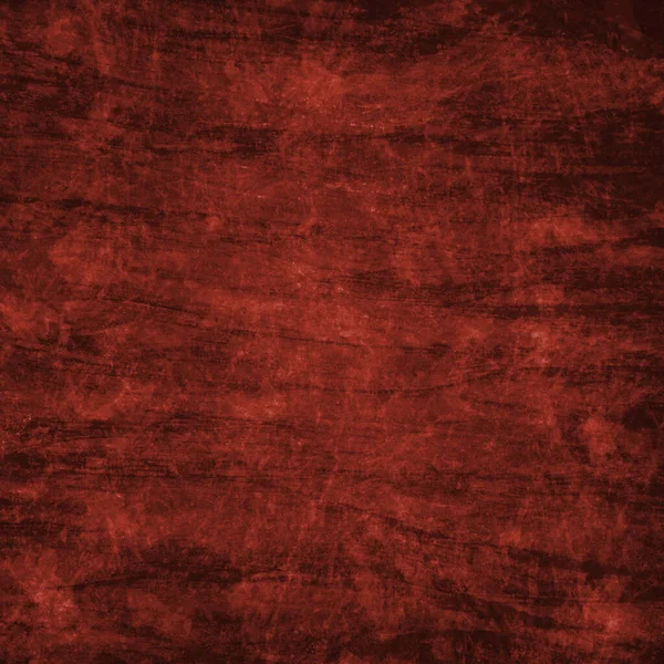 Ретро Фон Текстурою Старого Паперу — стокове фото