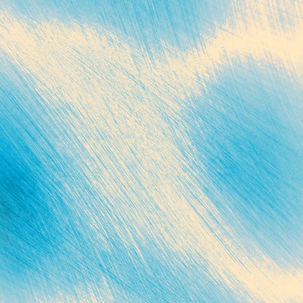 Гранжевий Синій Фон Стіни Або Текстура — стокове фото