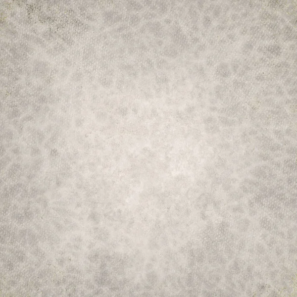 beton duvar dokusu. soyut arkaplan ve klasik biçim.