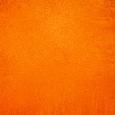 Soyut Sarı Arkaplan Dokusu