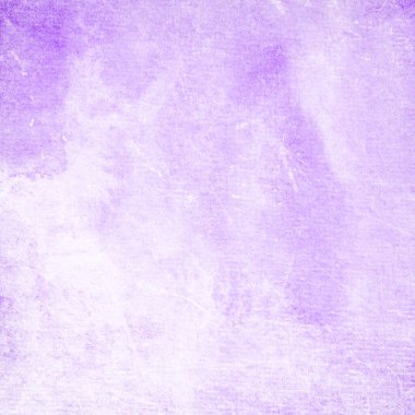 Mor grunge arkaplan veya doku