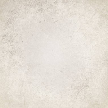 arka plan tasarım düzeni veya kağıt 