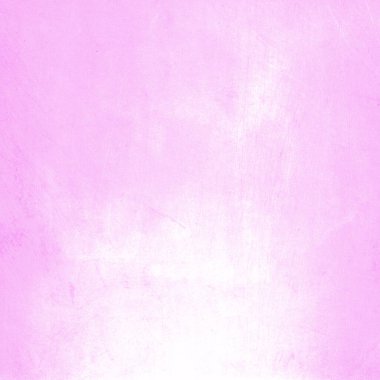 İletiniz için arkaplanda boşluk olan soyut arkaplan