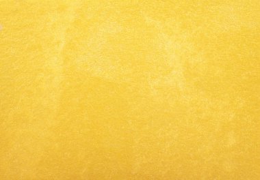 soyut sarı grunge doku arka plan