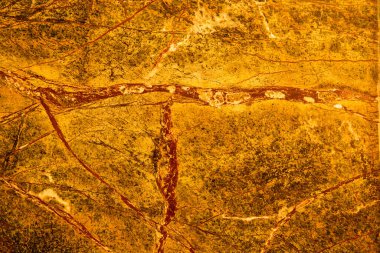 antika arka plan projeleriniz için