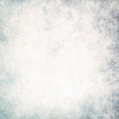 metin veya resim alanı olan Retro arka plan