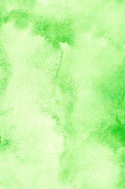 soyut renklendirilmiş arkaplan, metin bileşimi için alan sanat resmi, web sitesi, tasarım arkaplanı, kart