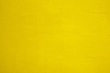 Sarı eski duvar arkaplan dokusu