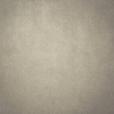 metin veya resim için alanı olan grunge arkaplanı