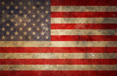 Amerikan bayrağı renk arkaplanı, ABD Bayrağı, Amerika Birleşik Devletleri, Amerikan dili ve kültür kavramı arka planı 