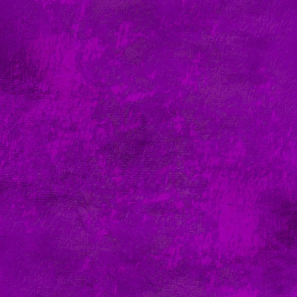 Abstract Pink Grunge Wall Texture Creative Design Background — Stock Photo, Image