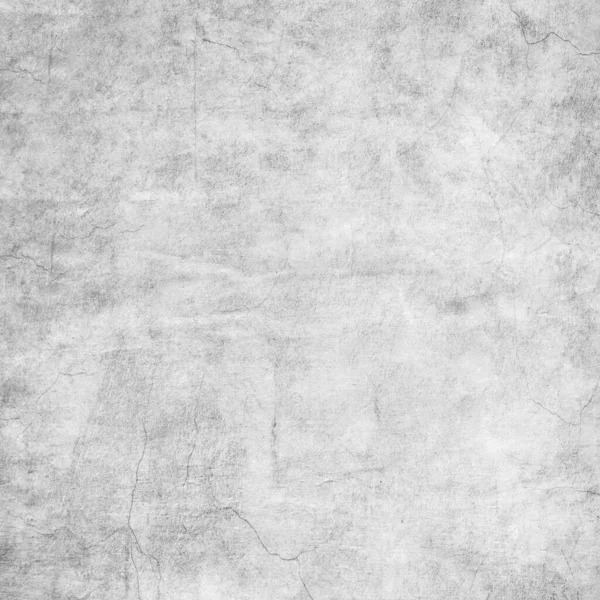 metin veya resim için alanı olan grunge arkaplanı