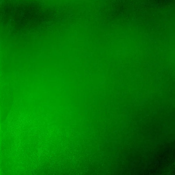 Texture Grunge Verte Fond — Photo