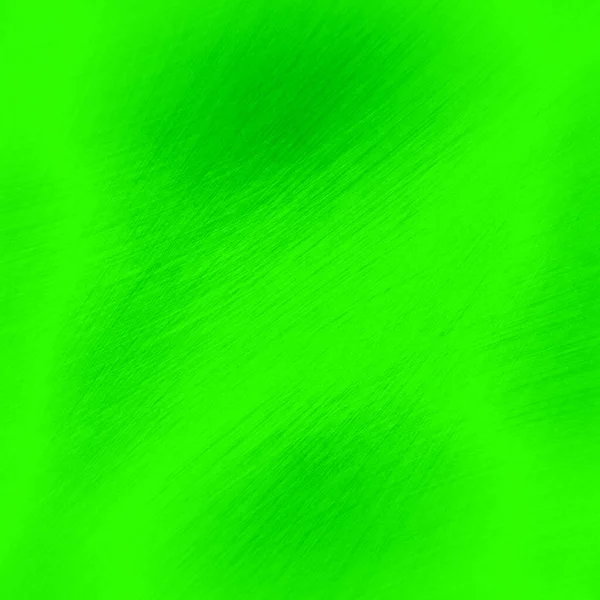 Yeşil Işık Arkaplanı Metin Için Alanı Olan Soyut Duvar Kağıdı — Stok fotoğraf