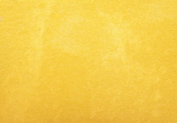 soyut sarı grunge doku arka plan