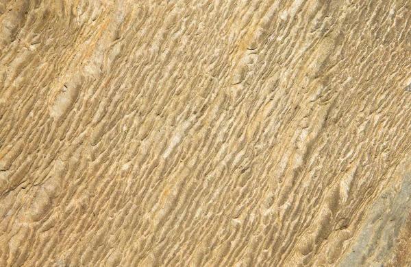 Abstract Stone Texture Background — Stock Photo, Image