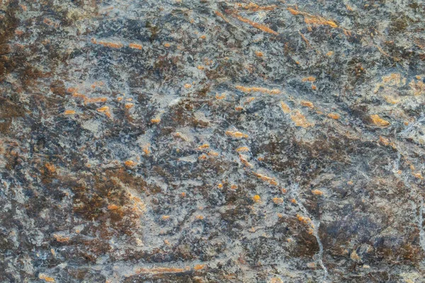 Eski taş dokusu veya arkaplan