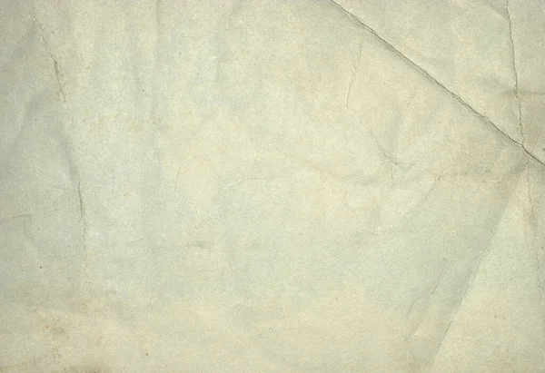 Alte Grunge Antike Papiertextur — Stockfoto