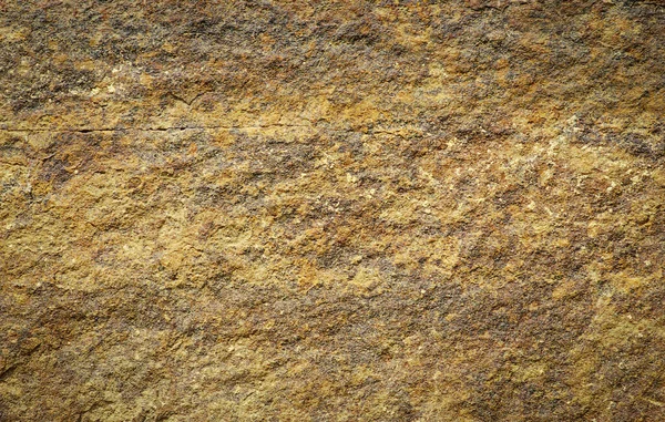 Background Stone Wall Texture — Stock Photo, Image