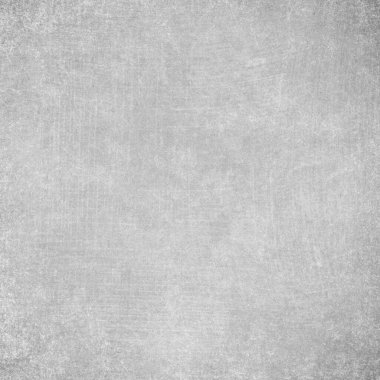 metin veya resim için alanı olan grunge arkaplanı