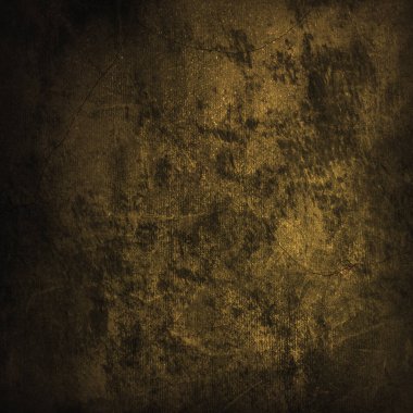 metin veya resim için alanı olan grunge arkaplanı