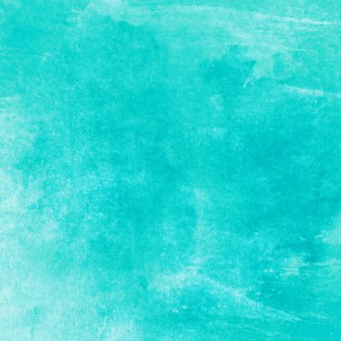 yeşil arka plan doku ile