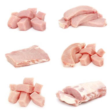 Beyazda et koleksiyonu