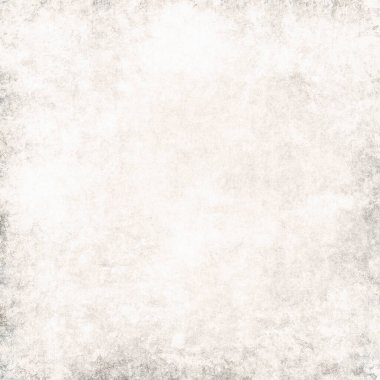 metin veya resim için alanı olan grunge arkaplanı