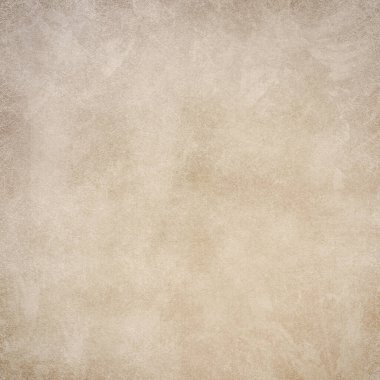 tasarlanmış kağıt doku, adam