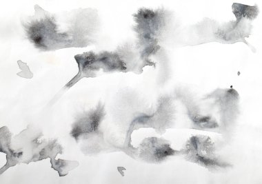 arka plan için soyut doku