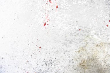 grunge doku arkaplanı, soyut desen, dekoratif duvar arkaplanı