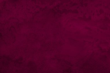 pembe arka plan doku ile