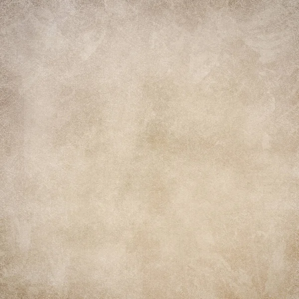 tasarlanmış kağıt doku, adam