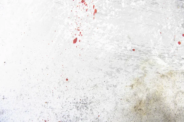 grunge doku arkaplanı, soyut desen, dekoratif duvar arkaplanı