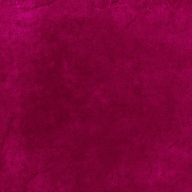 Soyut arkaplan. monokrom dokusu. metin kompozisyonu sanat resmi, web sitesi, tasarım arkaplanı, kart için desen alanı