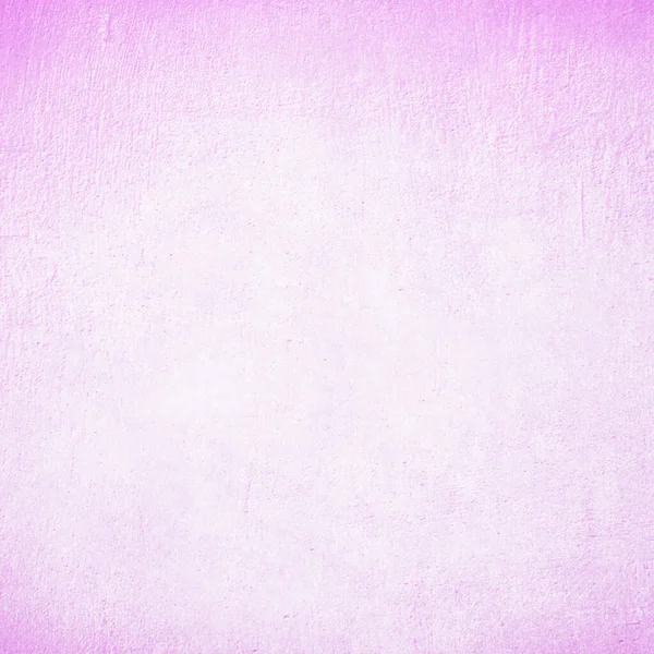 pembe arka plan doku ile