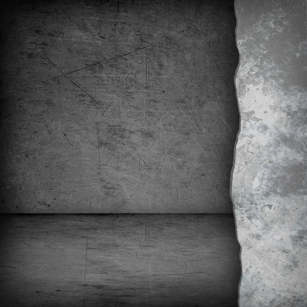 beton duvar dokusu. soyut arkaplan ve klasik biçim.