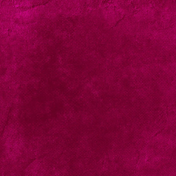 Soyut arkaplan. monokrom dokusu. metin kompozisyonu sanat resmi, web sitesi, tasarım arkaplanı, kart için desen alanı