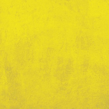 Soyut Sarı Arkaplan Dokusu